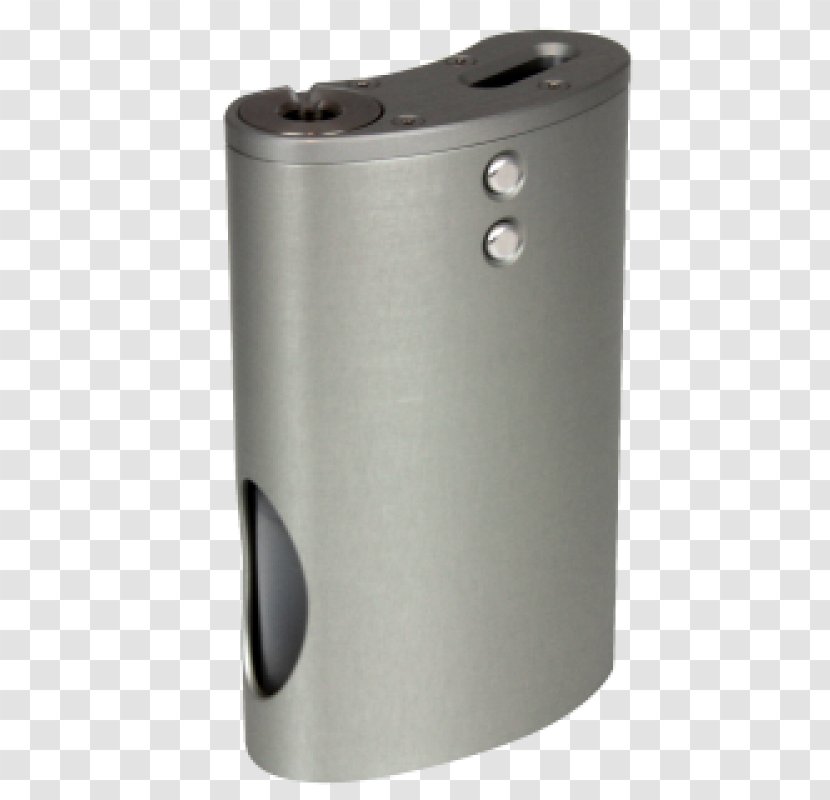 Cylinder Angle - Design Transparent PNG