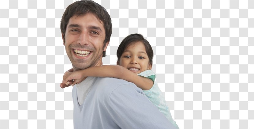 Father Fotosearch Stock Photography Image - Smile Transparent PNG