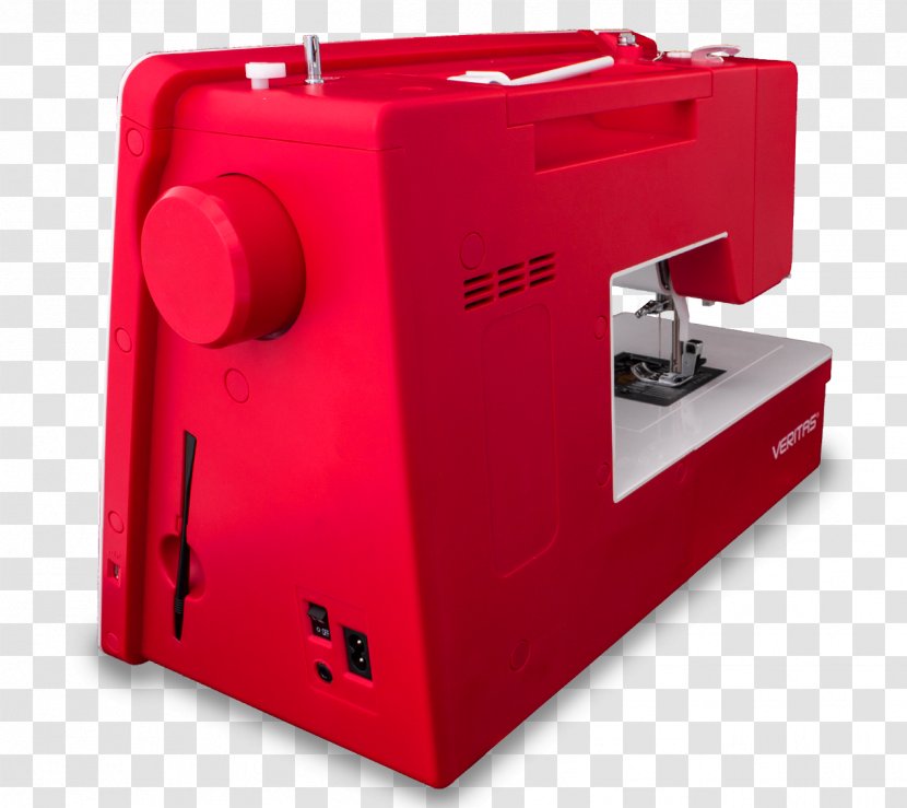 Small Appliance Machine - Home - Design Transparent PNG