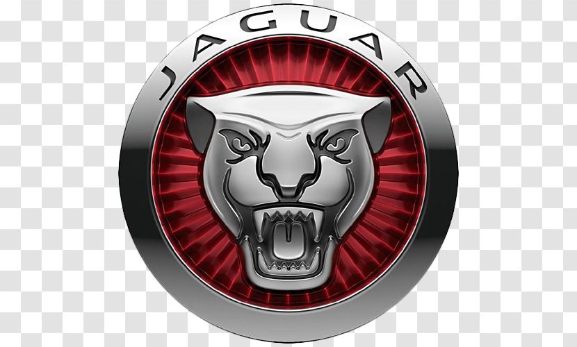 Jaguar Cars E-Type F-Type - Dtype - Benz Logo Transparent PNG