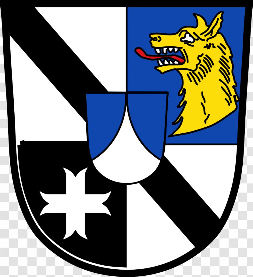 Verwaltungsgemeinschaft Weidenberg Seybothenreuth Speichersdorf Schloss Emtmannsberg - Symbol Transparent PNG