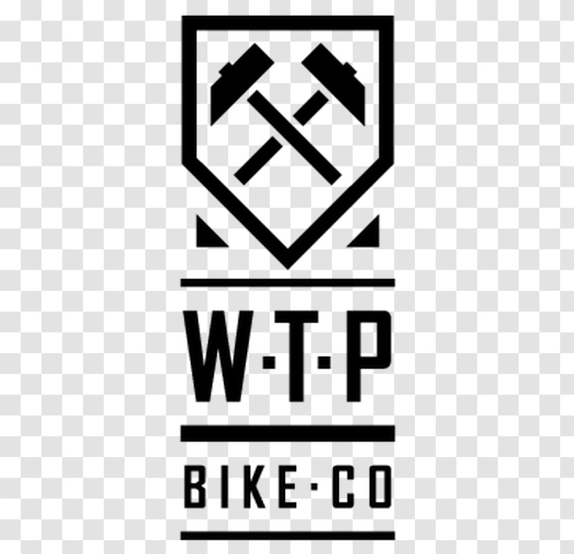 Bicycle Shop BMX Bike WeThePeople - Cycling - Gothic Transparent PNG