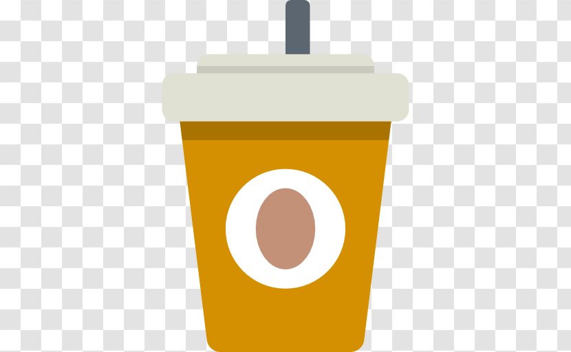 Coffee Cup Cafe Take-out Food - Restaurant - Graphic Transparent PNG