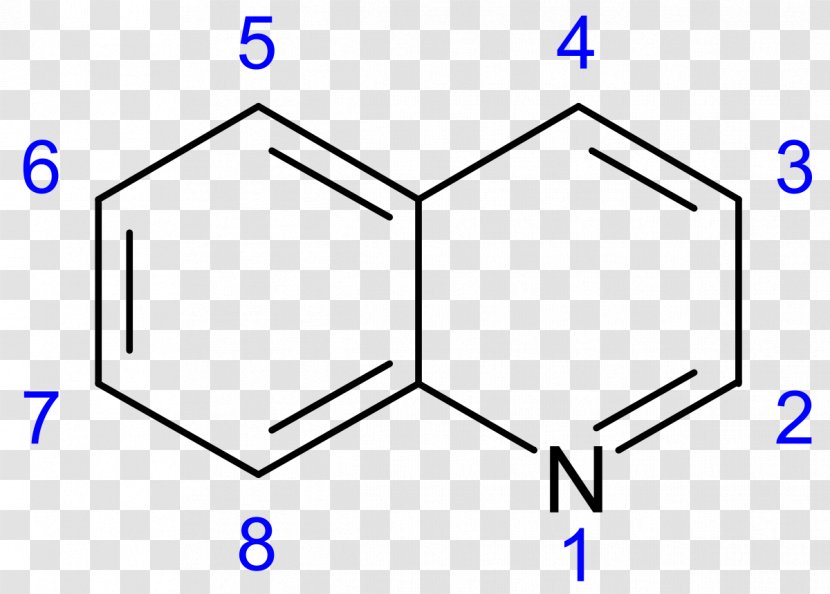 8-Hydroxyquinoline Nitroxoline Chemical Compound Amine - Frame - Coal Transparent PNG