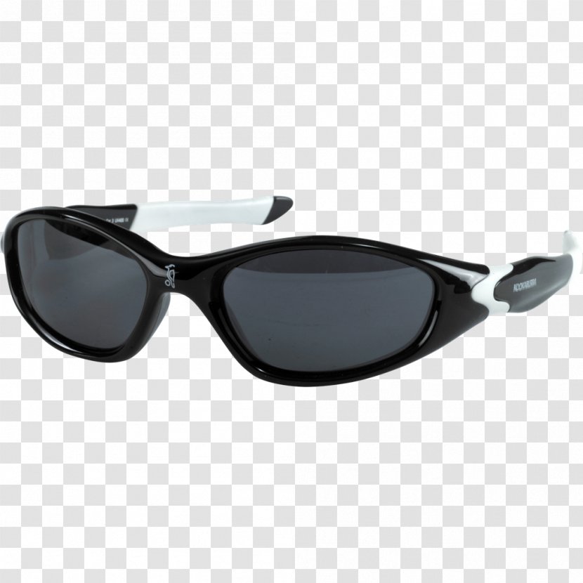 Cricket Clothing And Equipment Sunglasses Bats Batting - Vision Care - Ray Ban Transparent PNG