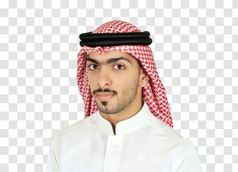 Consultant Management Konsulting Project Entrepreneur - Personality - Abdullah Saleh Al Mulla Transparent PNG