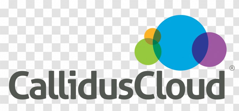 Callidus Software Logo Cloud Computing Configure Price Quote Clicktools Ltd. - Anaplan Transparent PNG