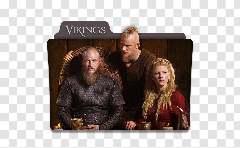 Vikings - History - Season 4 VikingsSeason 5 Television Show 3 HistoryOthers Transparent PNG