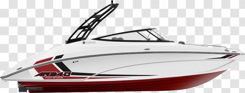 Motor Boats Watercraft Boating Pompano Beach - Naval Architecture - Boat Transparent PNG