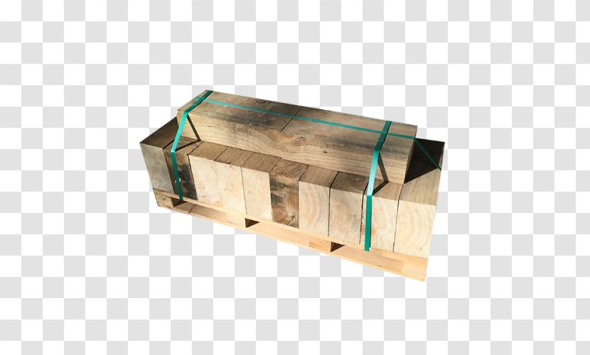 Rectangle Plywood - Table - Container Ship Transparent PNG