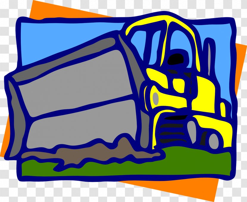 Caterpillar Inc. Bulldozer Heavy Machinery Loader Clip Art - Artwork Transparent PNG