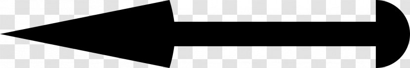 Arrow 3 Clip Art - Com - Rows Transparent PNG