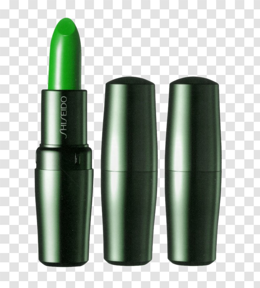 Lipstick Purple Cosmetics Download - Violet - Green Apple Transparent PNG