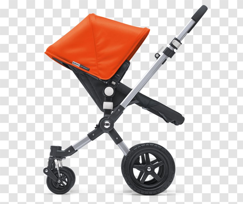 Bugaboo International Baby Transport Infant Fox & Toddler Car Seats Transparent PNG