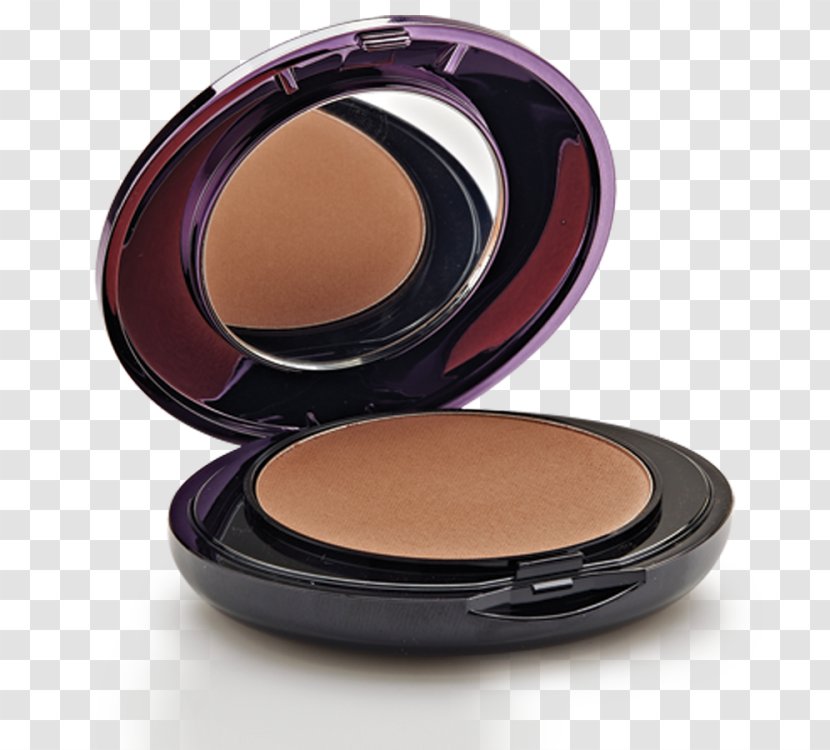 Face Powder Cosmetics Forever Living Products Make-up - Foundation - Bourjois Organic Transparent PNG