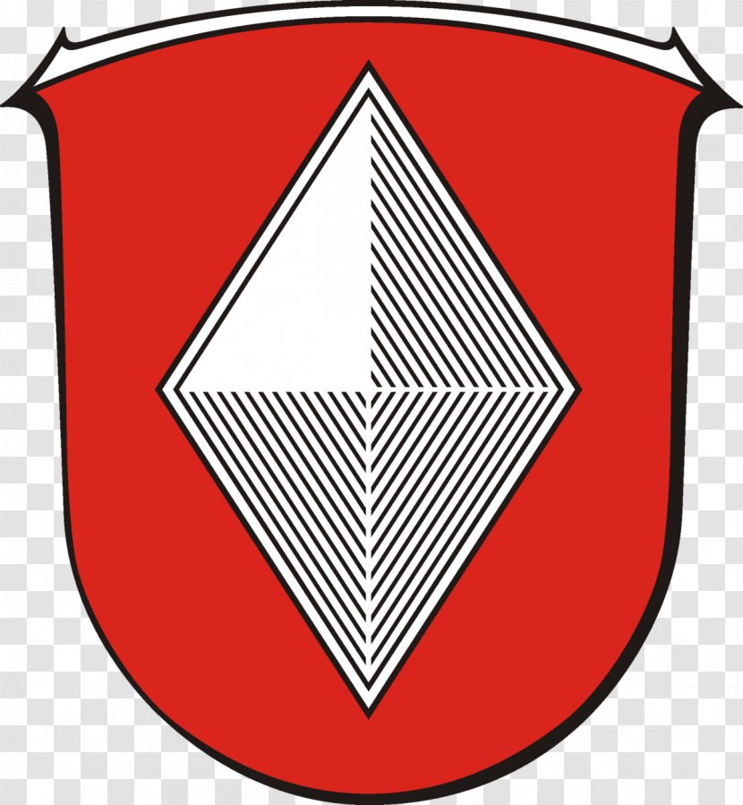 Grebenhain Leun Coat Of Arms Wikimedia Commons Crest - Foundation - Riedstadt Transparent PNG