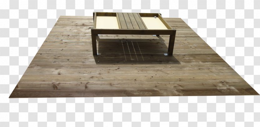 Coffee Tables Angle Square Meter - Wood Transparent PNG