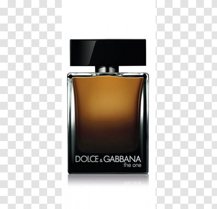 Dolce & Gabbana Perfume Light Blue Note Eau De Toilette - Domenico Transparent PNG