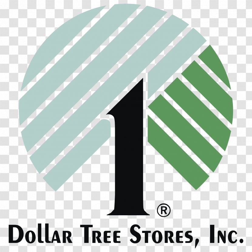 Dollar Tree Retail Family General Discount Shop - Chinese Coin Transparent PNG
