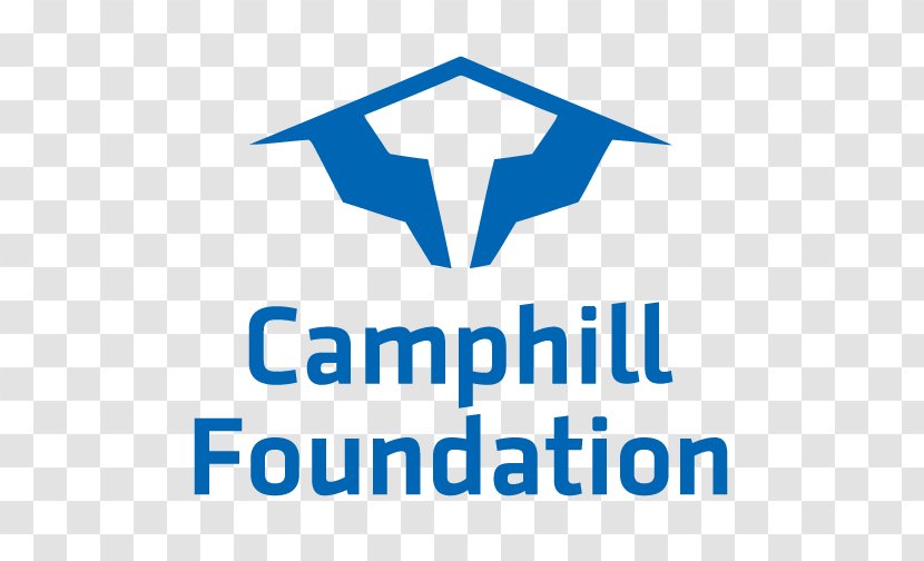 Camphill Movement Logo Organization Brand Community - Blue Transparent PNG