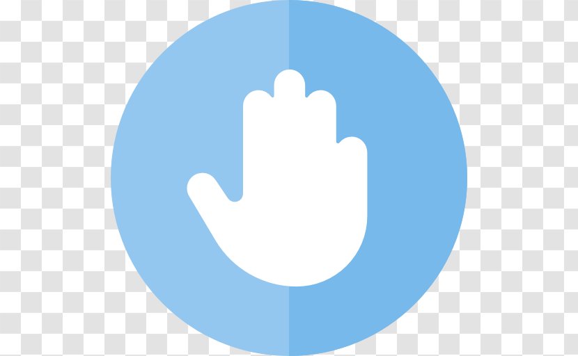 Backup Google Sync Logo ICloud Apple - Organization - Hand Gesture Transparent PNG