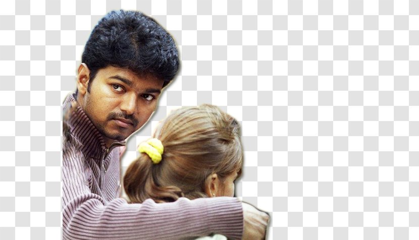 Vijay Sachein YouTube Song Tamil Cinema - Heart - Youtube Transparent PNG