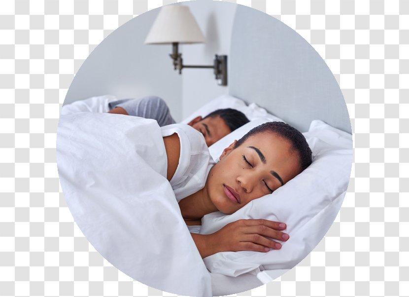 Sleep Disorder Mattress Study Night Transparent PNG