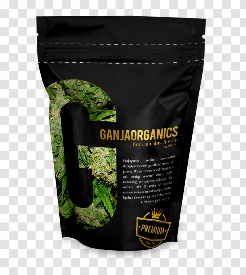 Product Plastic Bag Packaging And Labeling Synthetic Cannabinoids Cannabis - Sales Transparent PNG