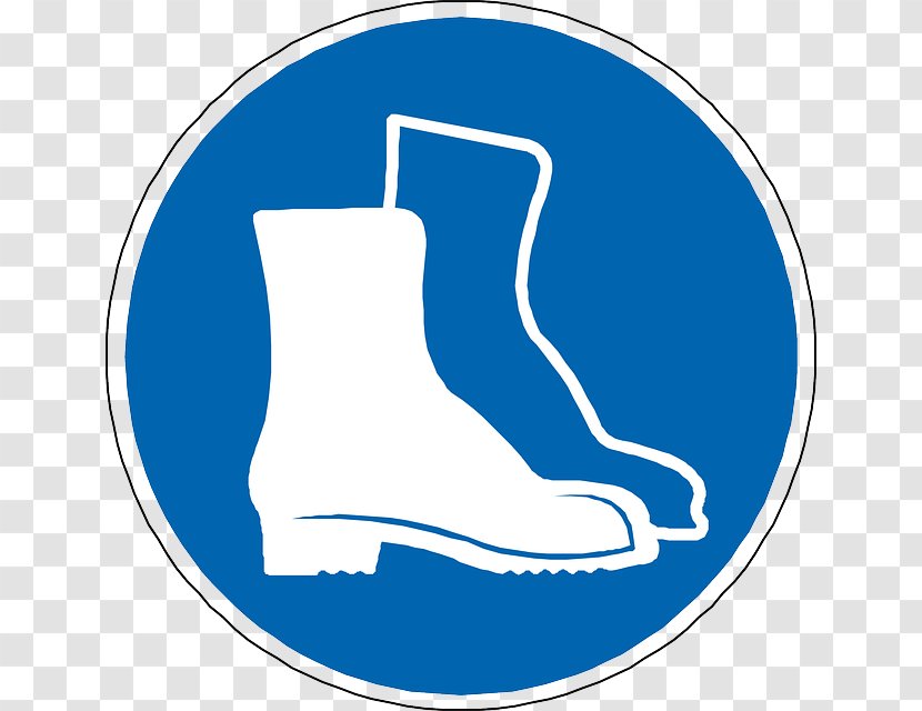 Boot Safety - Clothing - Autumn Sale Transparent PNG