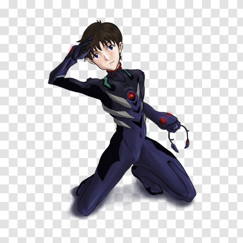 Earth The Original Universe Figurine Character Transparent PNG