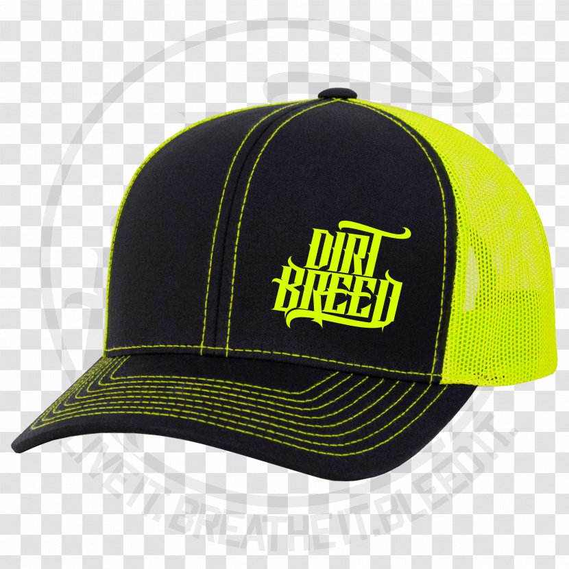 Baseball Cap Trucker Hat Boonie - Salakot Transparent PNG