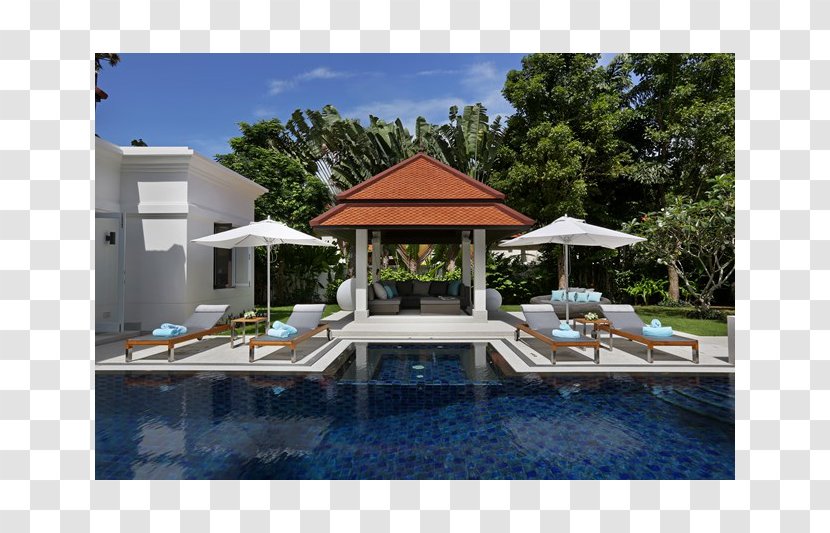 Shade Resort Vacation Property Roof Transparent PNG