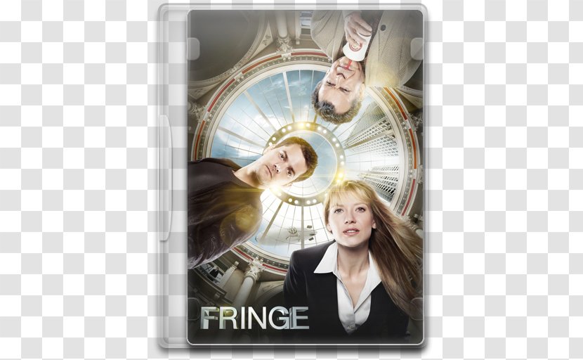 Stock Photography Technology - Fringe Season 1 Transparent PNG