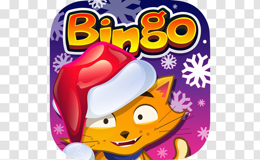 Bingo Pop Blitz: Games Free To Play - Silhouette - App The Price Is Right™ BingoAndroid Transparent PNG
