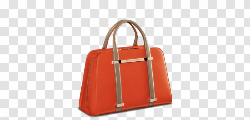 Handbag Woman Clip Art - Hand Luggage - Women Bag Transparent PNG