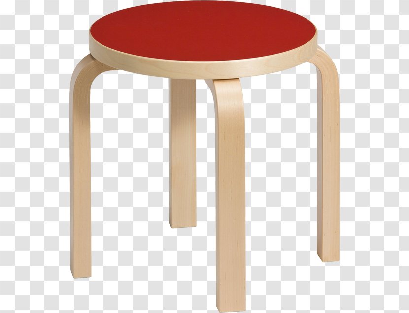 Stool Furniture Artek Chair - Architect - PARADİSE Transparent PNG