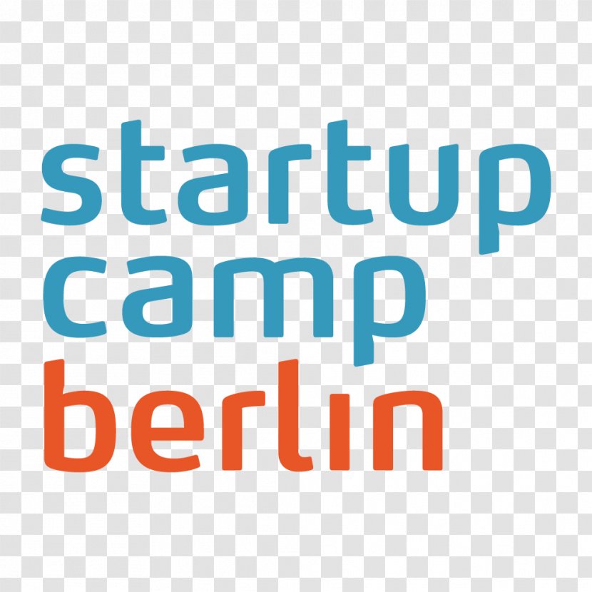 Startup Company Innovation Business Marathon Bundesverband Deutsche Startups - Brand - Scb Logo Transparent PNG
