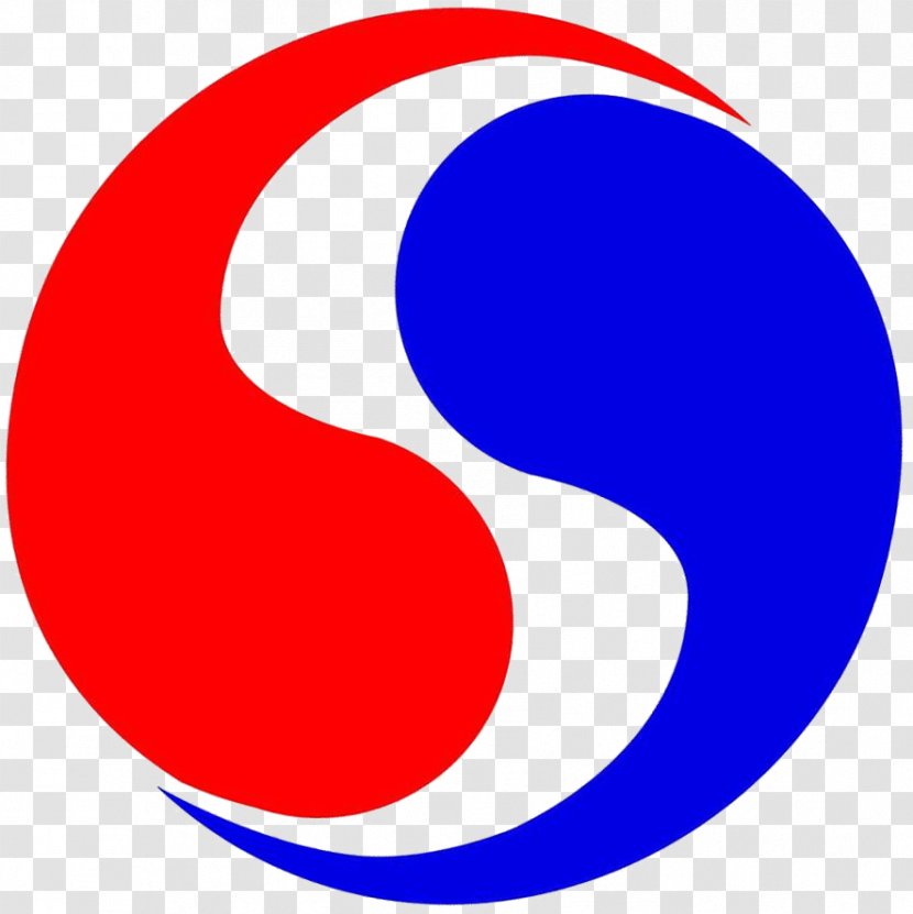 South Korea Buyer Sales Product Trade - Logo Transparent PNG