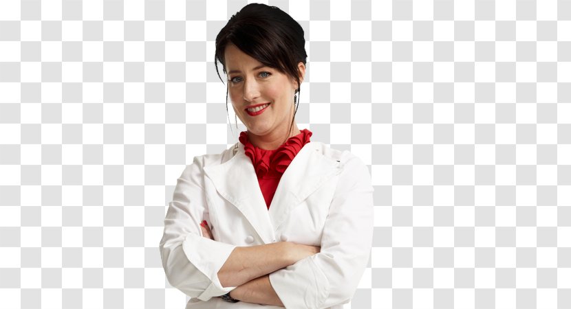 Lab Coats Shoulder Sleeve Manager Hygiene - Lemon Transparent PNG