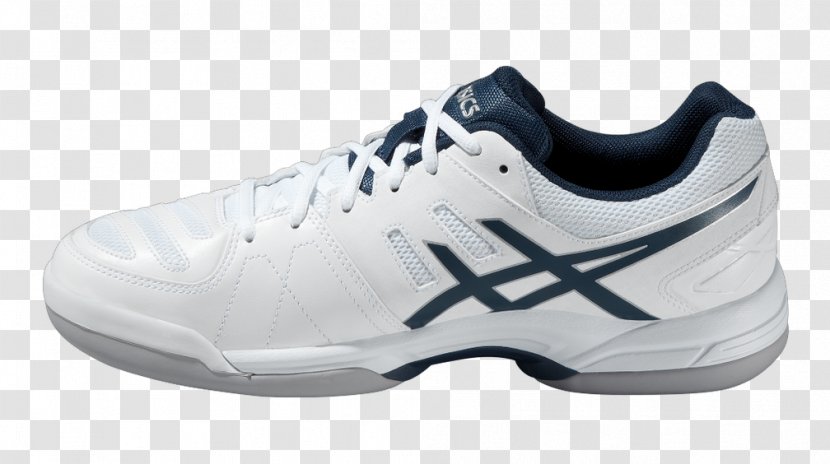 Sports Shoes Asics Gel-Pulse 9 Mens Running Men's GEL-Pulse T7D3N - Excite 4 - Reebok Transparent PNG