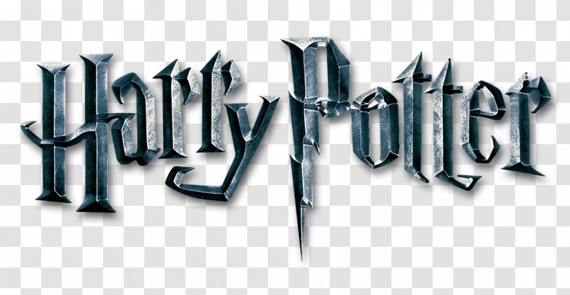 Logo Harry Potter (Literary Series) Lord Voldemort Film Transparent PNG