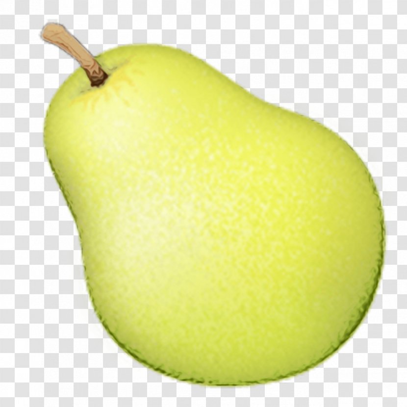 Apple Tree - Vegan Nutrition - Accessory Fruit Transparent PNG
