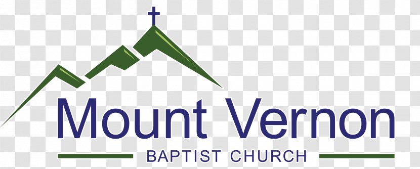 Mt Vernon Baptist Church Boone Mount Christianity Baptists - Text - Brand Transparent PNG