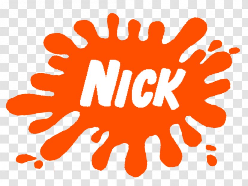 Nickelodeon Television Channel Cartoon Network Animated Series Nicktoons - Chalk Draws Straight Lines Transparent PNG