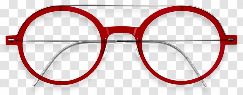 Sunglasses Lindberg Optik Goggles Ray-Ban Aviator Classic - Glasses Transparent PNG