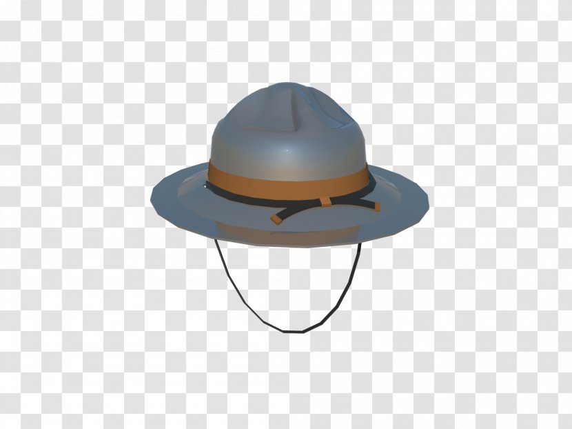 Hard Hats Invention Fedora Architectural Engineering - Hat Transparent PNG