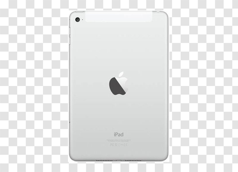 IPhone Apple Wi-Fi IPad Mini 2 Mobile Phones - Wifi - Iphone Transparent PNG