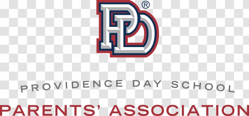 Providence Day School, Inc. High School Organization Logo - Alumni Homecoming Transparent PNG