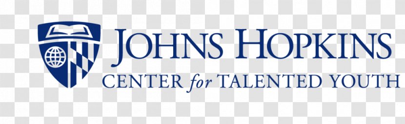 Johns Hopkins University Center For Talented Youth School And College Ability Test - Johnshopkins Homewood Transparent PNG