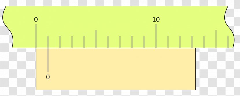 Paper Product Design Line Point Green - Diagram Transparent PNG